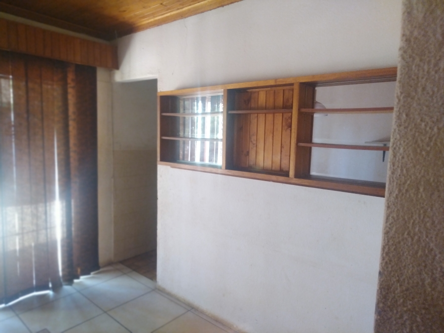 4 Bedroom Property for Sale in Eloff Mpumalanga