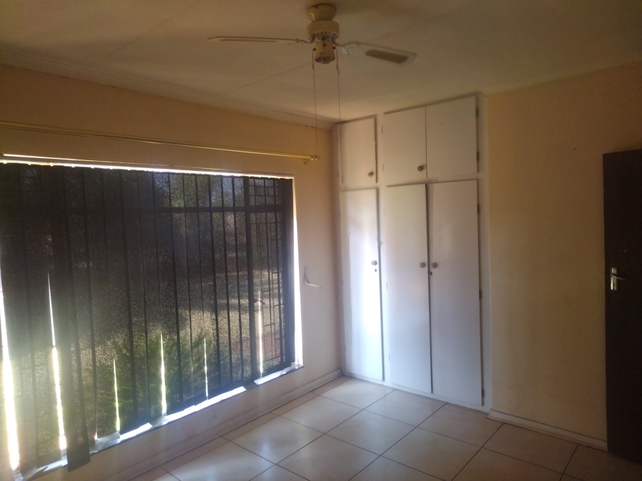 4 Bedroom Property for Sale in Eloff Mpumalanga