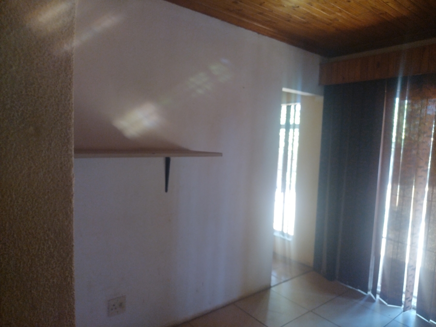 4 Bedroom Property for Sale in Eloff Mpumalanga