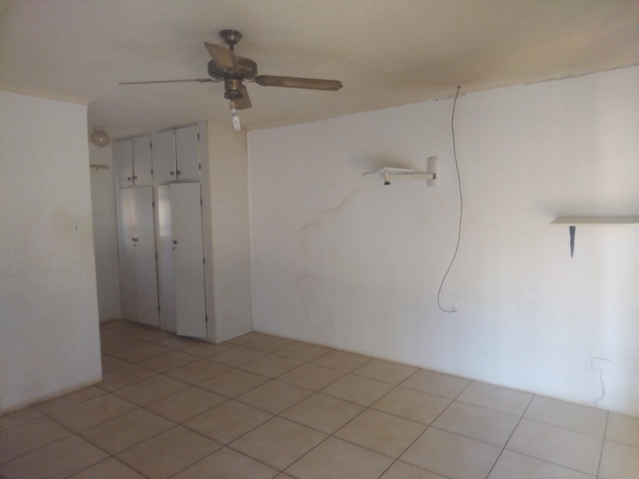 4 Bedroom Property for Sale in Eloff Mpumalanga