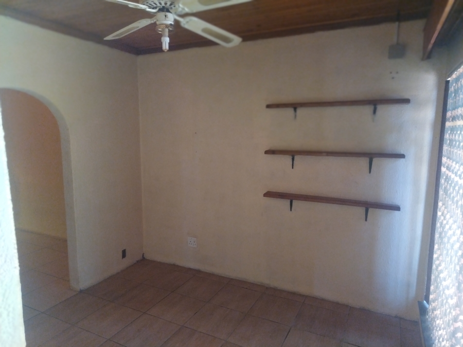 4 Bedroom Property for Sale in Eloff Mpumalanga