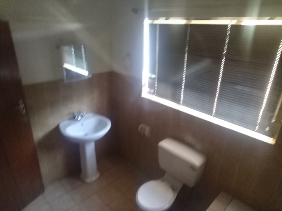 4 Bedroom Property for Sale in Eloff Mpumalanga