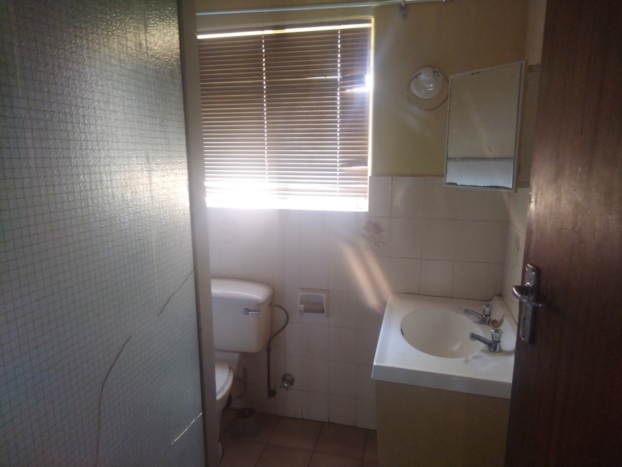 4 Bedroom Property for Sale in Eloff Mpumalanga