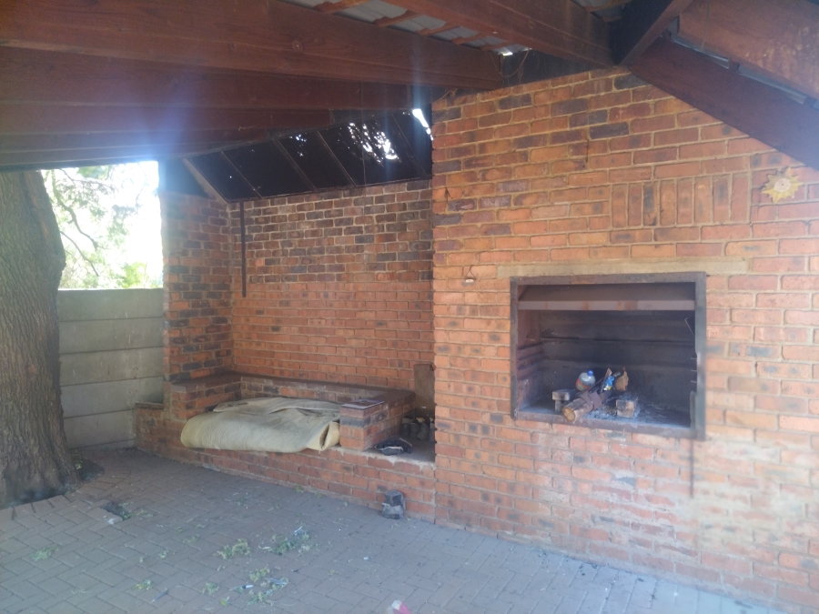 4 Bedroom Property for Sale in Eloff Mpumalanga