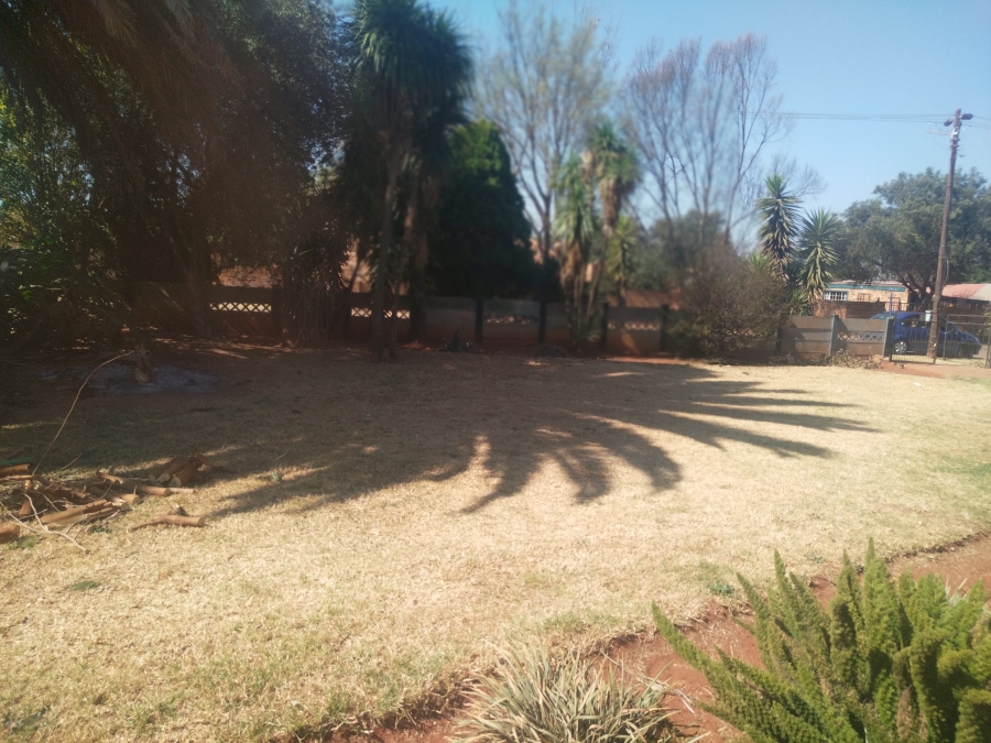 4 Bedroom Property for Sale in Eloff Mpumalanga