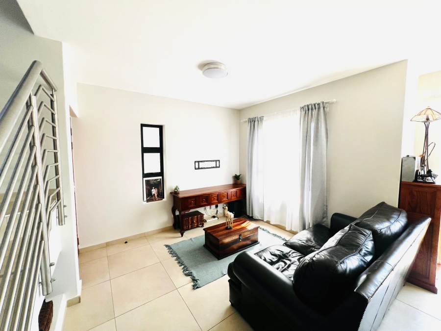 3 Bedroom Property for Sale in Nelspruit Ext 29 Mpumalanga