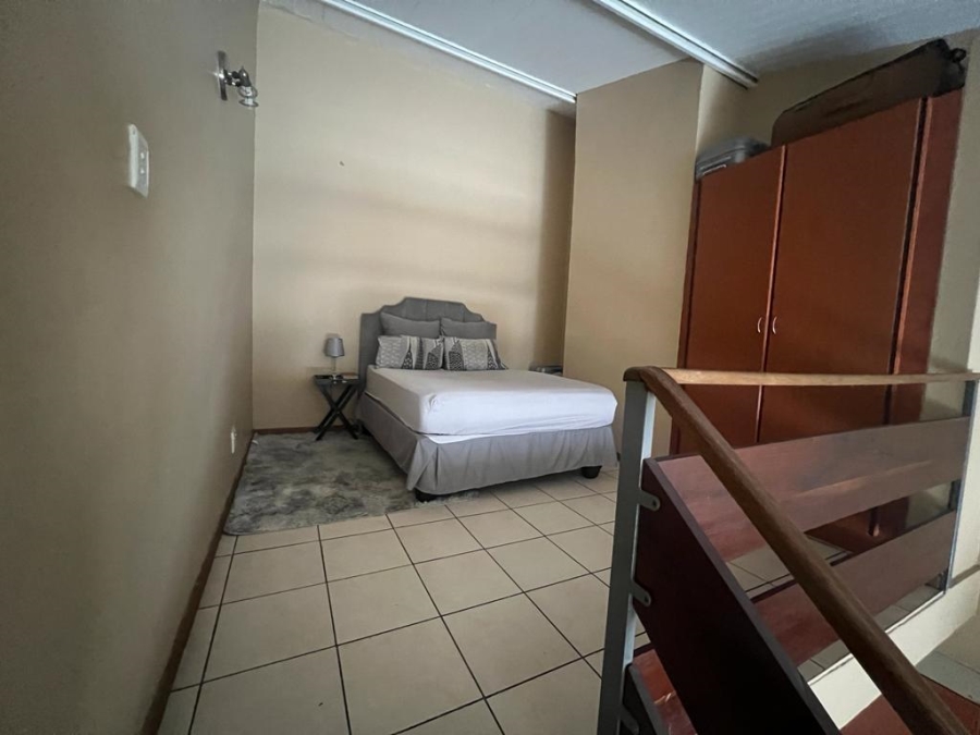 1 Bedroom Property for Sale in Witbank Ext 25 Mpumalanga