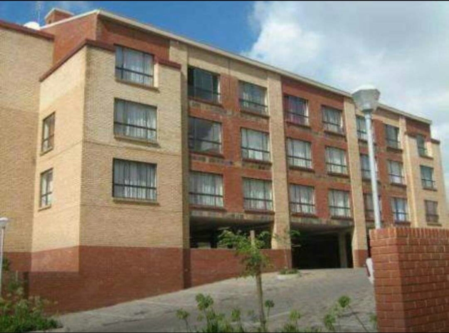 1 Bedroom Property for Sale in Witbank Ext 25 Mpumalanga