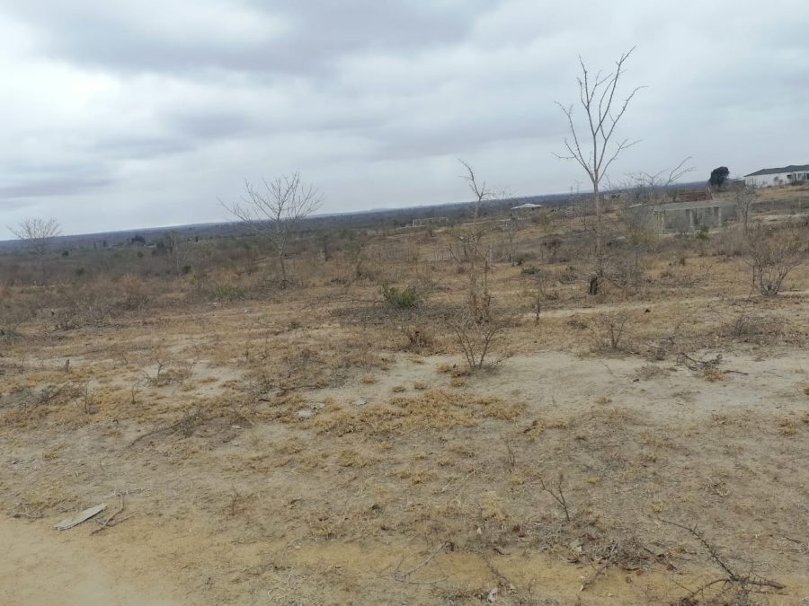 0 Bedroom Property for Sale in Hazyview Rural Mpumalanga