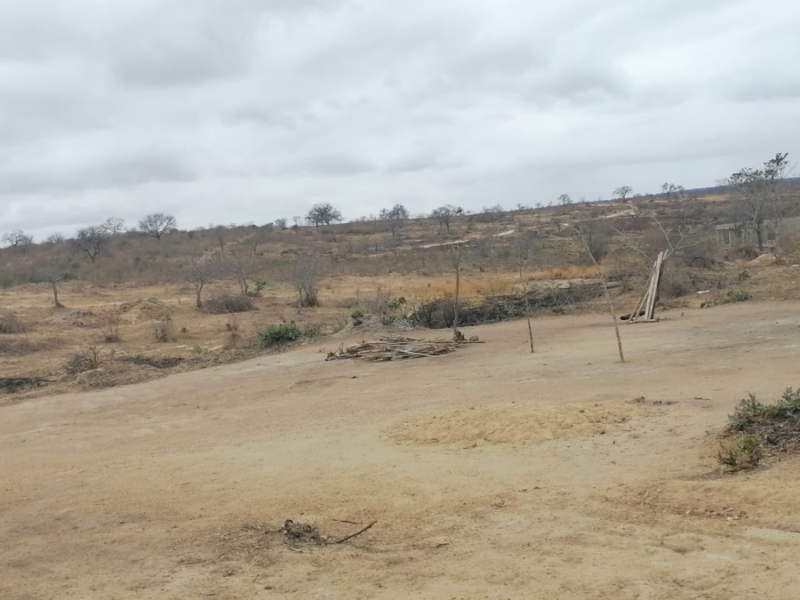 0 Bedroom Property for Sale in Hazyview Rural Mpumalanga