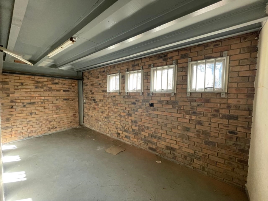 To Let commercial Property for Rent in Secunda Mpumalanga