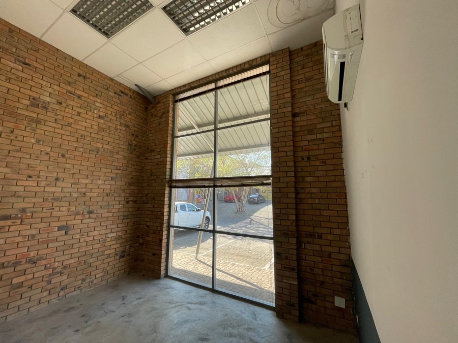 To Let commercial Property for Rent in Secunda Mpumalanga