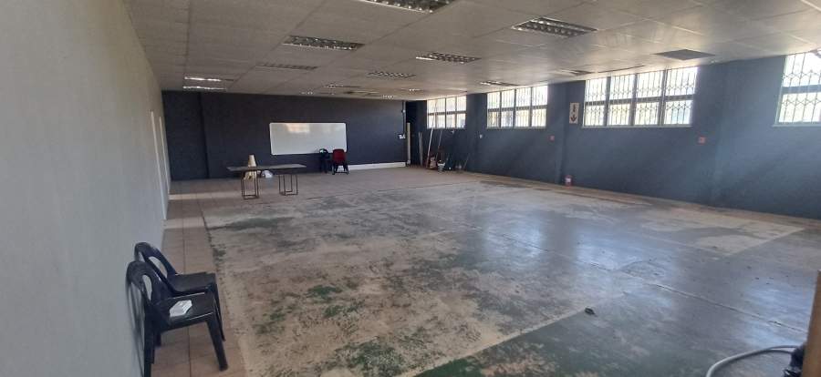 Commercial Property for Sale in Nelspruit Ext 8 Mpumalanga