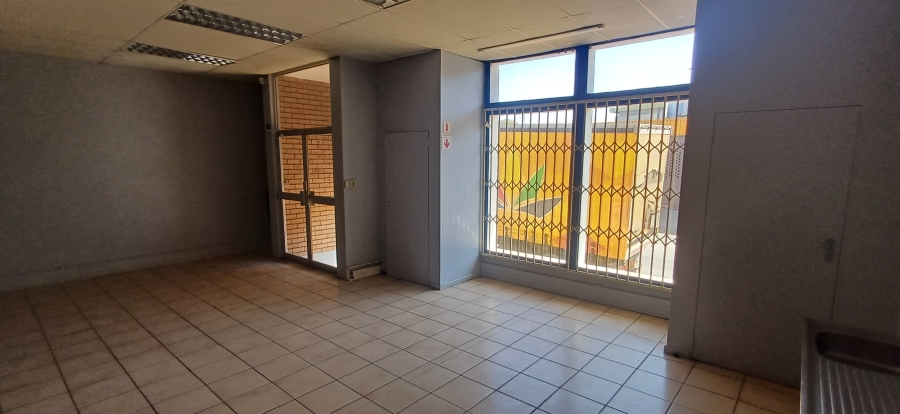 Commercial Property for Sale in Nelspruit Ext 8 Mpumalanga