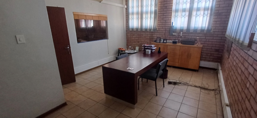 Commercial Property for Sale in Nelspruit Ext 8 Mpumalanga