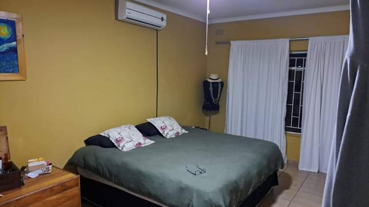 4 Bedroom Property for Sale in West Acres Mpumalanga