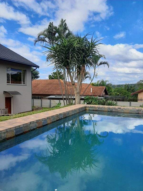 4 Bedroom Property for Sale in West Acres Mpumalanga