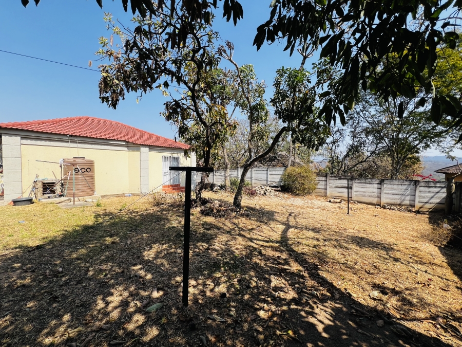 6 Bedroom Property for Sale in Stonehenge Ext 1 Mpumalanga