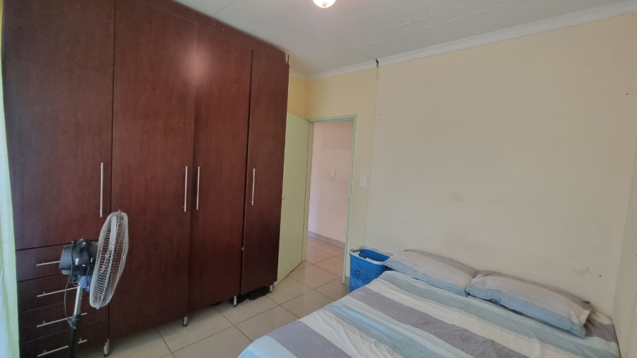 3 Bedroom Property for Sale in Emoyeni Mpumalanga