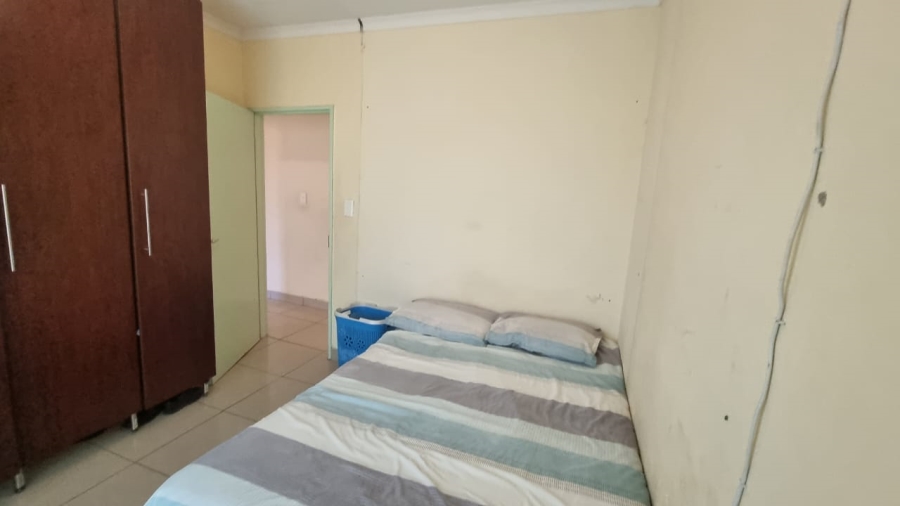 3 Bedroom Property for Sale in Emoyeni Mpumalanga