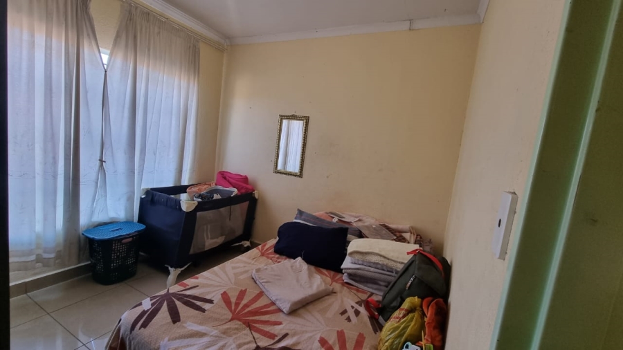 3 Bedroom Property for Sale in Emoyeni Mpumalanga