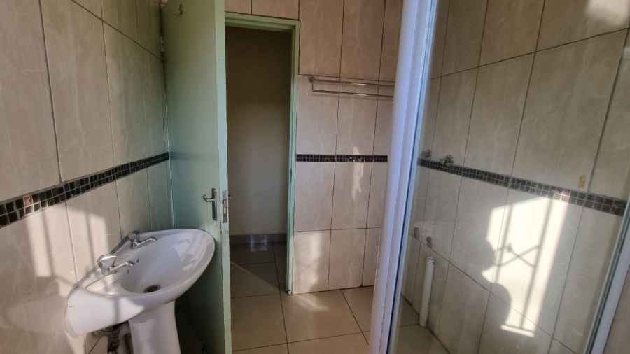 3 Bedroom Property for Sale in Emoyeni Mpumalanga