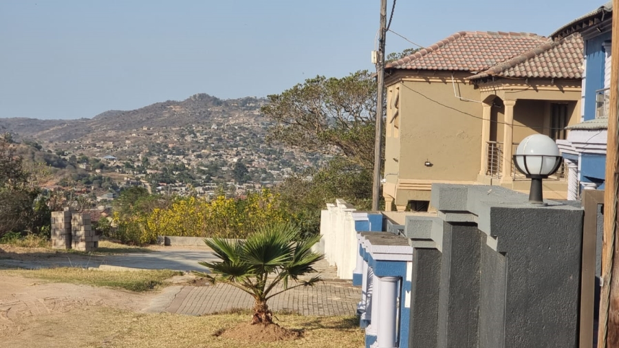 3 Bedroom Property for Sale in Emoyeni Mpumalanga