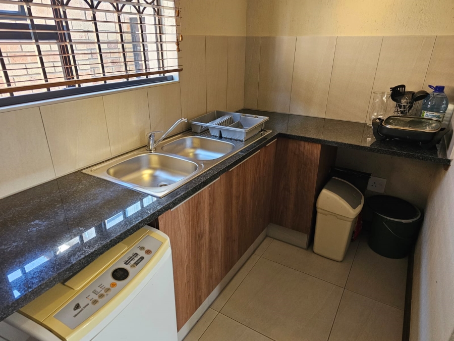 3 Bedroom Property for Sale in Stonehenge Mpumalanga