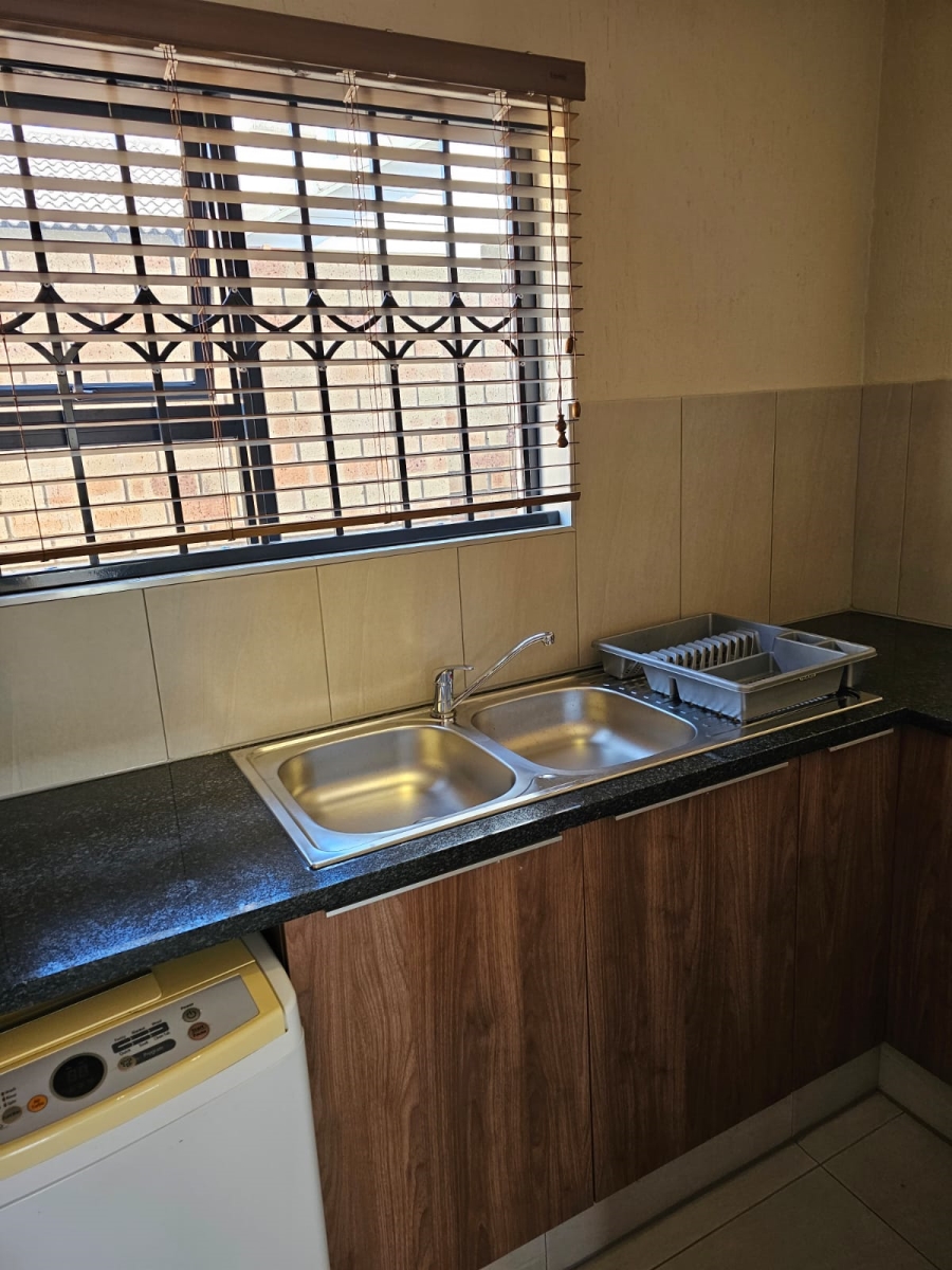 3 Bedroom Property for Sale in Stonehenge Mpumalanga