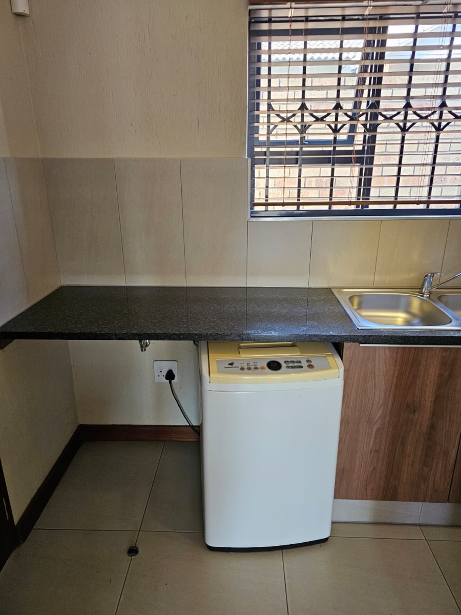 3 Bedroom Property for Sale in Stonehenge Mpumalanga