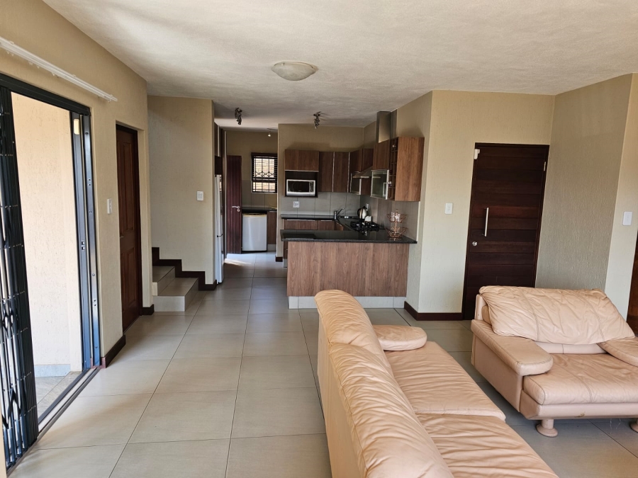 3 Bedroom Property for Sale in Stonehenge Mpumalanga