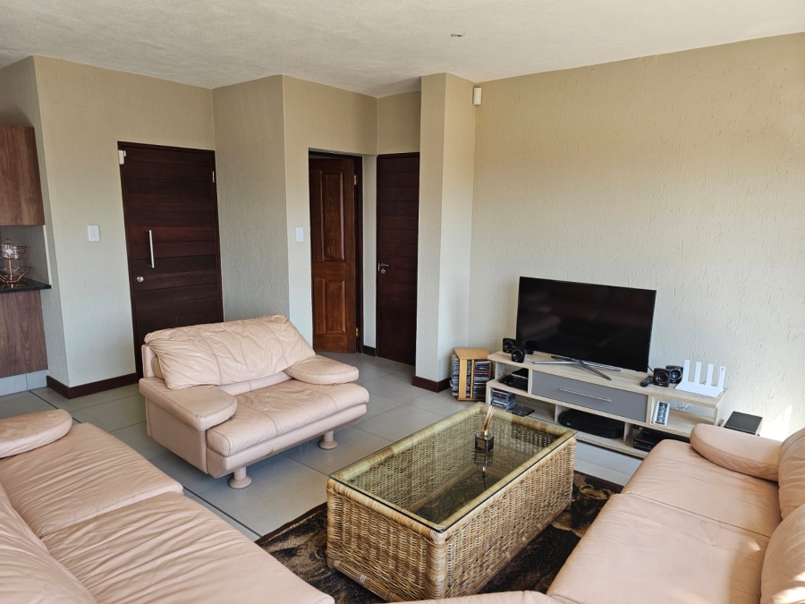 3 Bedroom Property for Sale in Stonehenge Mpumalanga