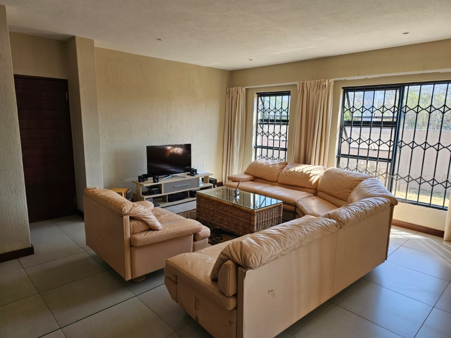 3 Bedroom Property for Sale in Stonehenge Mpumalanga