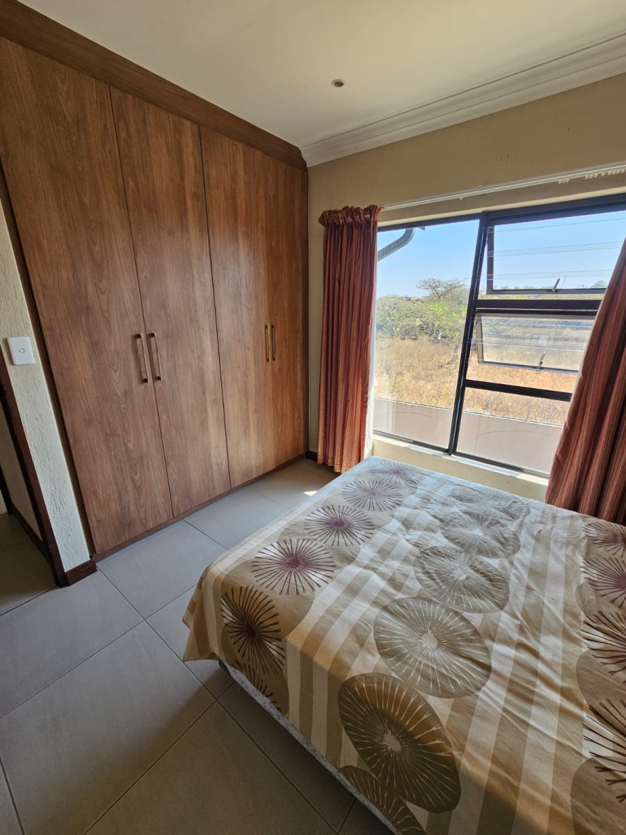 3 Bedroom Property for Sale in Stonehenge Mpumalanga