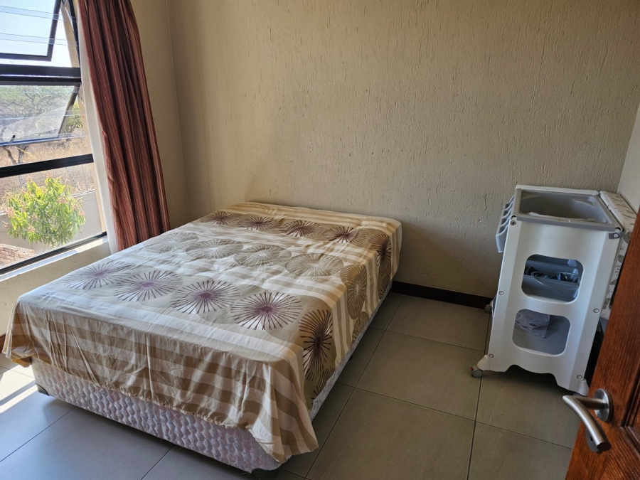 3 Bedroom Property for Sale in Stonehenge Mpumalanga