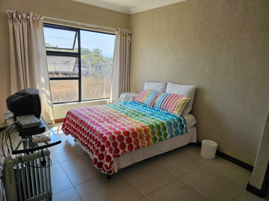 3 Bedroom Property for Sale in Stonehenge Mpumalanga