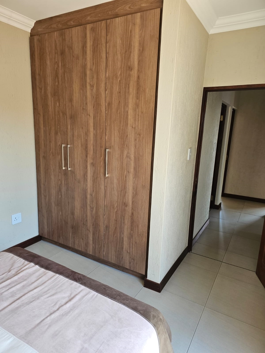 3 Bedroom Property for Sale in Stonehenge Mpumalanga