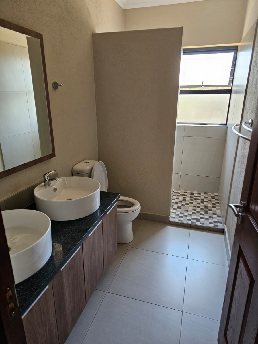 3 Bedroom Property for Sale in Stonehenge Mpumalanga