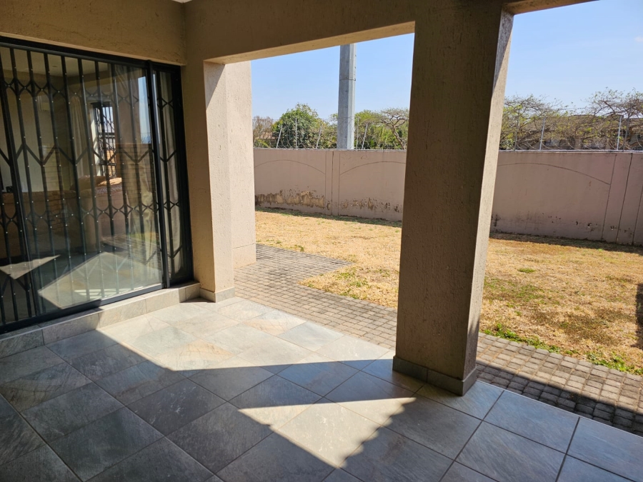 3 Bedroom Property for Sale in Stonehenge Mpumalanga