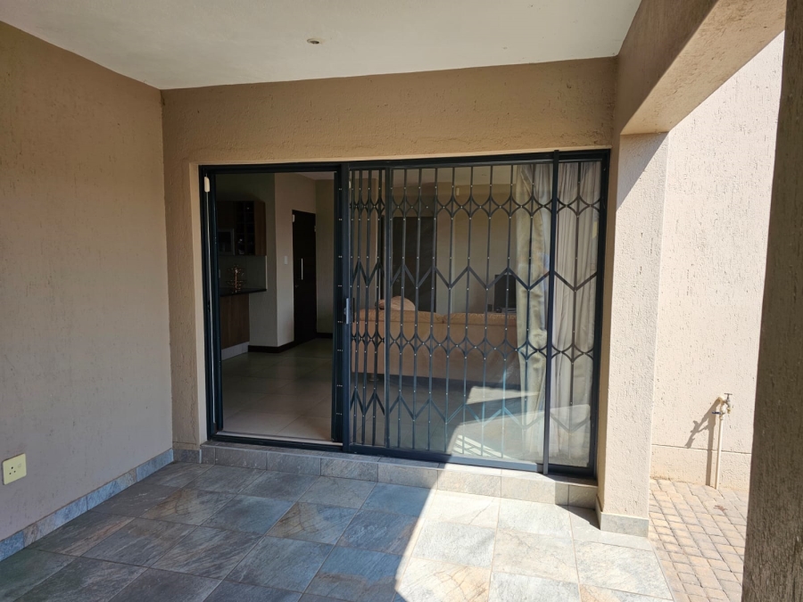 3 Bedroom Property for Sale in Stonehenge Mpumalanga