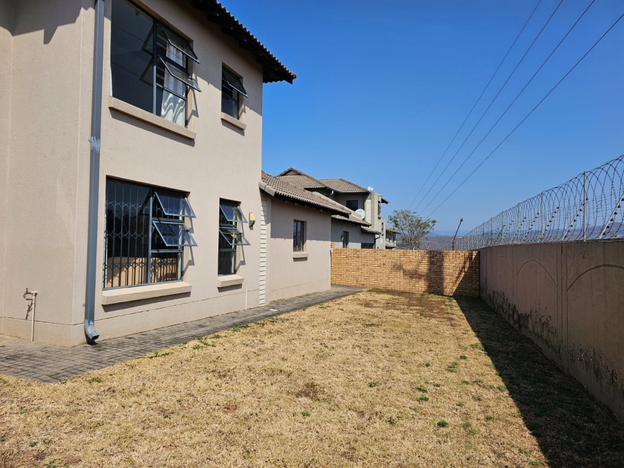 3 Bedroom Property for Sale in Stonehenge Mpumalanga