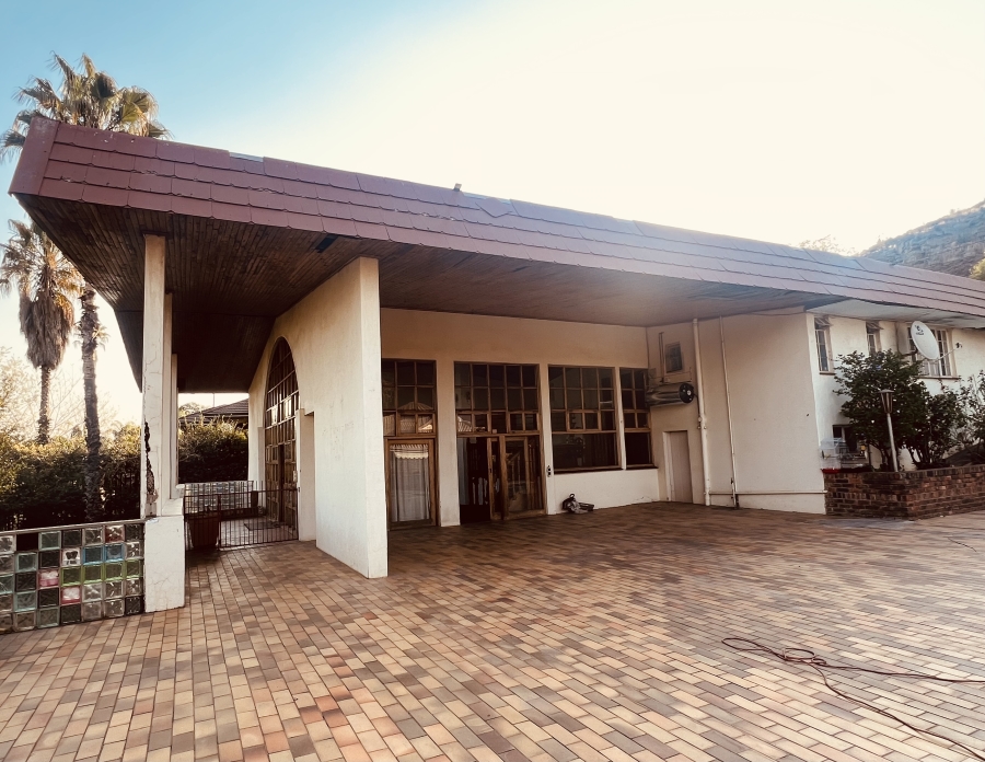 3 Bedroom Property for Sale in Gholfsig Mpumalanga