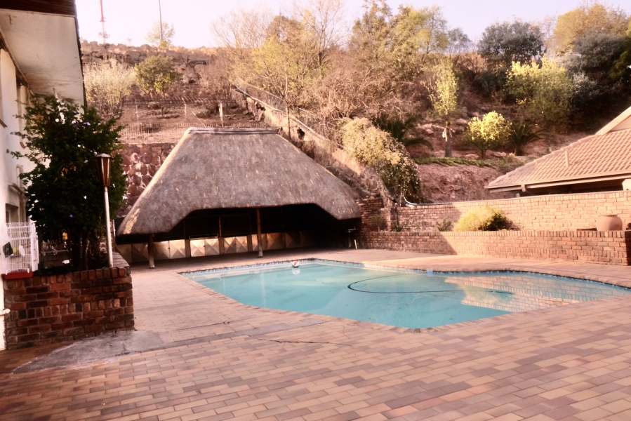 3 Bedroom Property for Sale in Gholfsig Mpumalanga