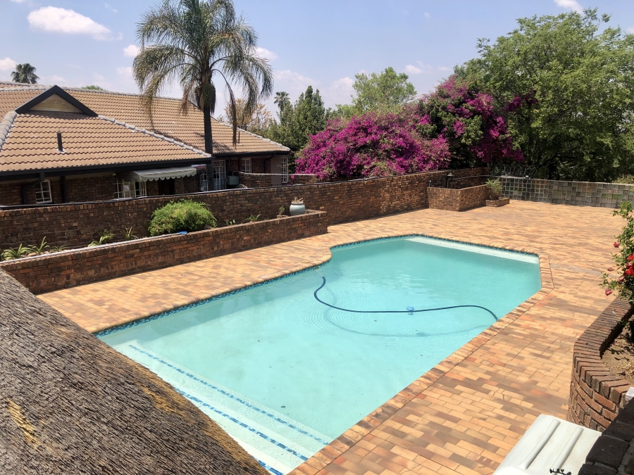 3 Bedroom Property for Sale in Gholfsig Mpumalanga