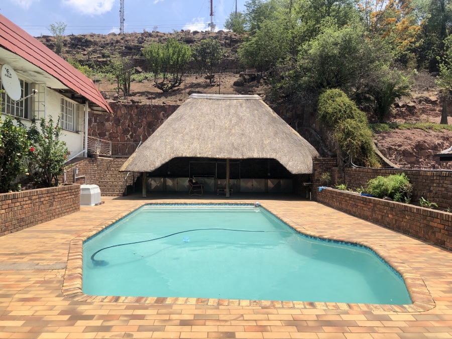 3 Bedroom Property for Sale in Gholfsig Mpumalanga