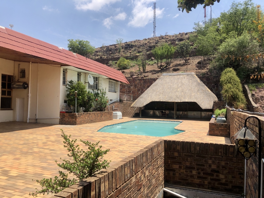 3 Bedroom Property for Sale in Gholfsig Mpumalanga