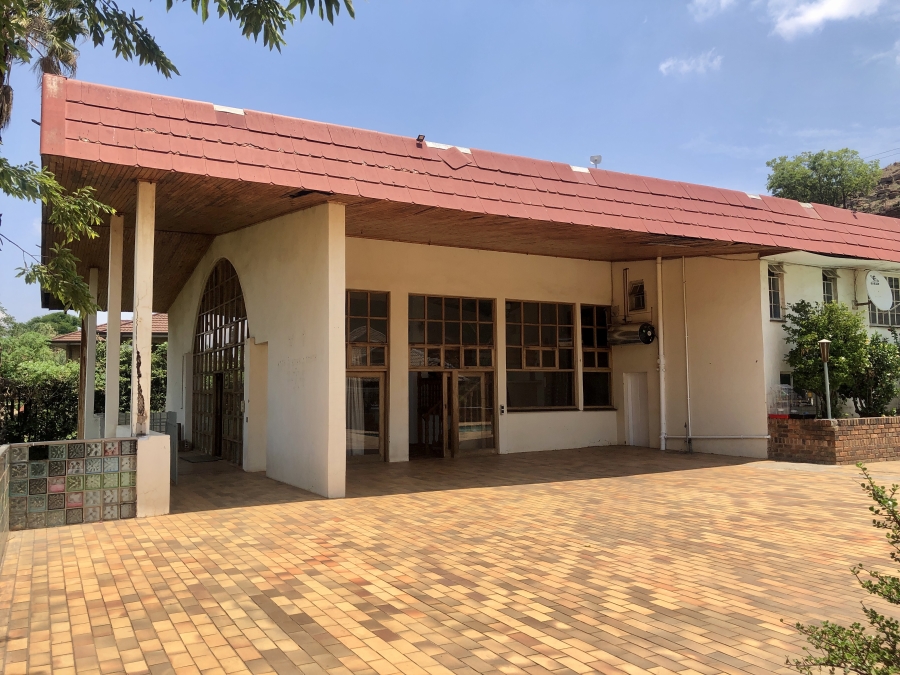 3 Bedroom Property for Sale in Gholfsig Mpumalanga