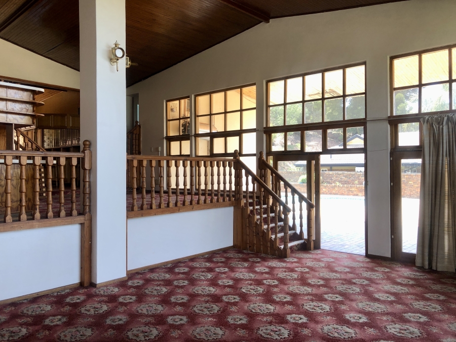 3 Bedroom Property for Sale in Gholfsig Mpumalanga