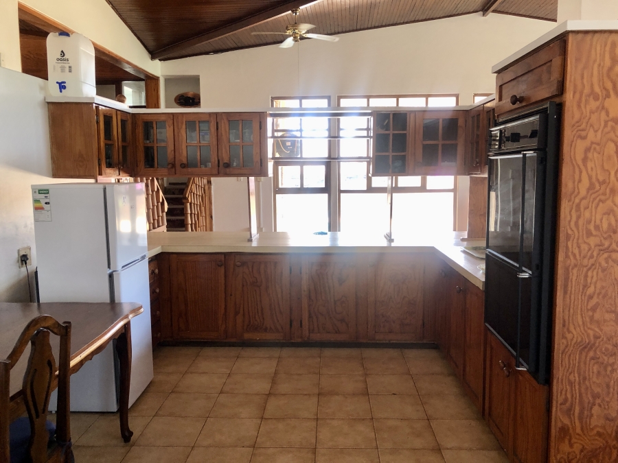 3 Bedroom Property for Sale in Gholfsig Mpumalanga