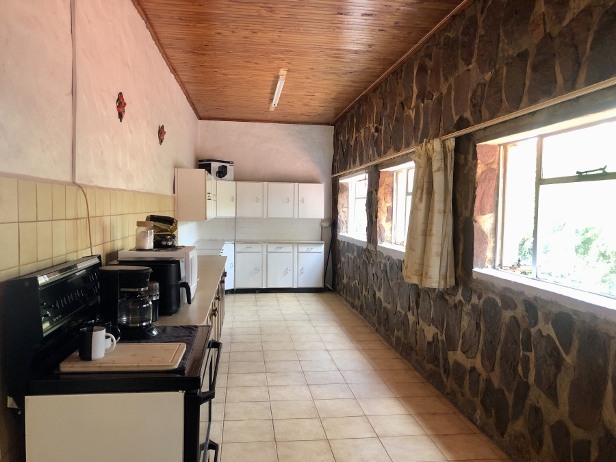 3 Bedroom Property for Sale in Gholfsig Mpumalanga